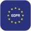 gpr logo